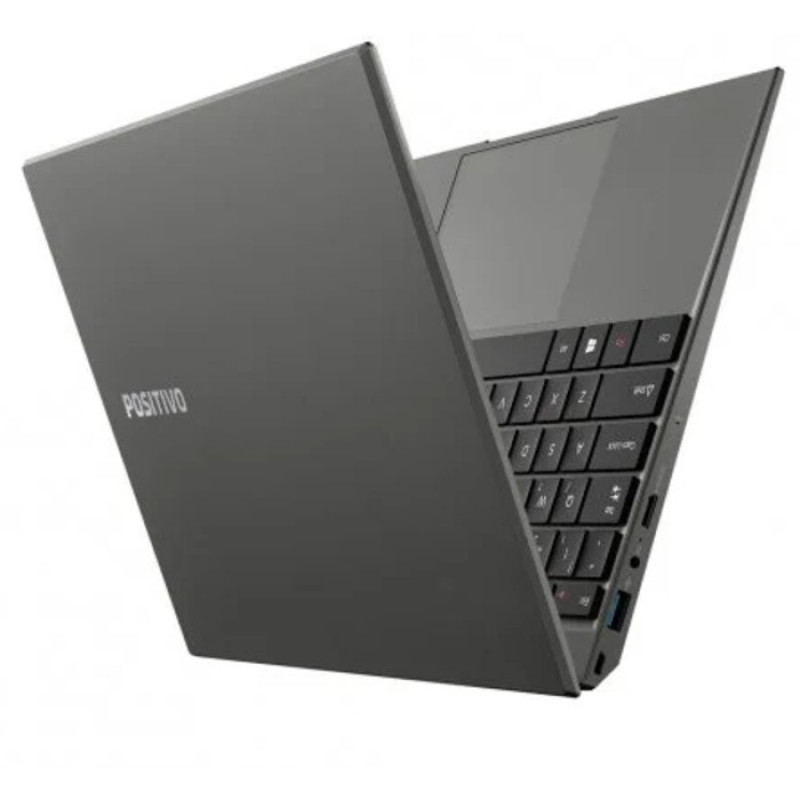 Notebook Positivo Master N2240 (Intel Core i5) - Windows 11 Home