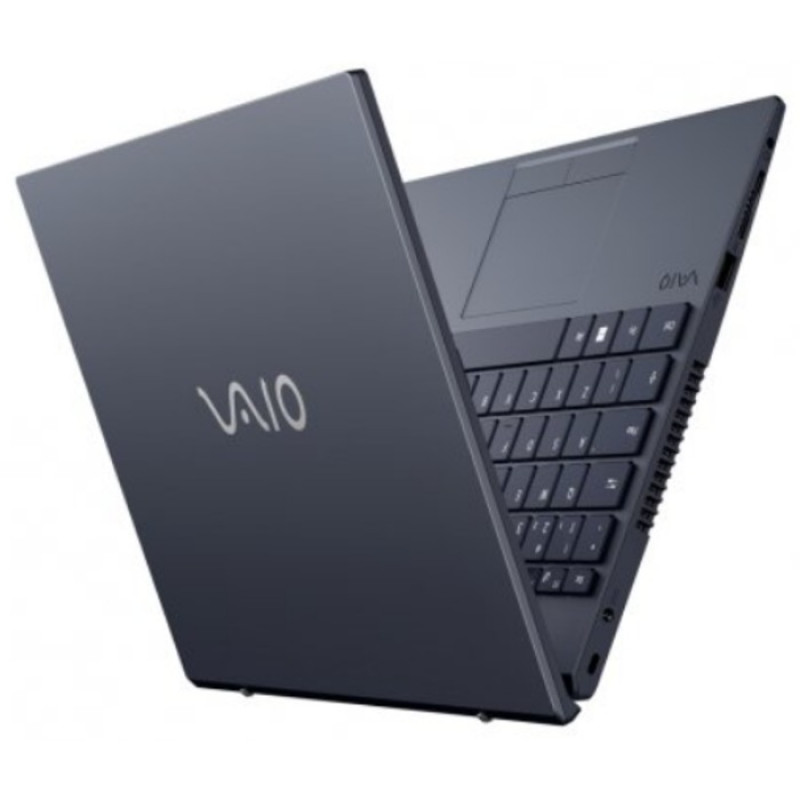 Notebook Vaio FE14 (Intel® Core i5 12ª Geração) - Windows 11 Home