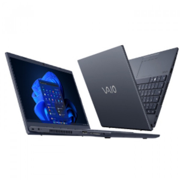 Notebook Vaio PRO Px (Intel Core i5) Windows 11 Pro