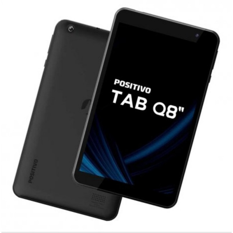 Tablet Positivo TAB Q8" - T800