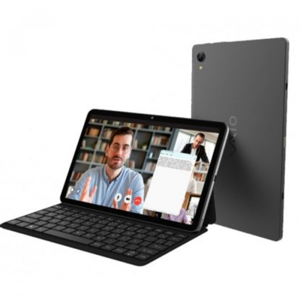 Tablet Vaio TL10