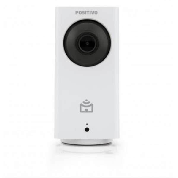 Smart Câmera 360 Wifi