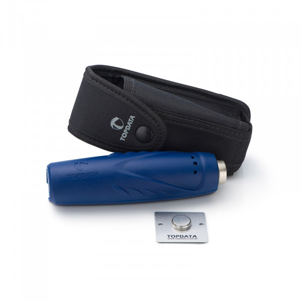 Viggia USB
